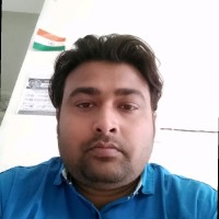 Abhiyant Singh