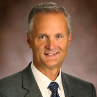 Andy Powell
