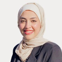 Nadin Salama
