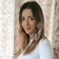Sophie Berger