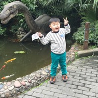 李葱葱
