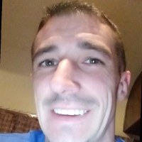 John Clouse