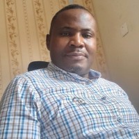 Adeseye Ogunmokun