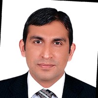 Muhammad Khalid