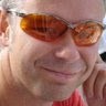 Andreas Olså