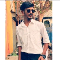 Jay Kulkarni