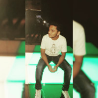 Suyash Patil