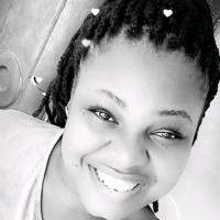 Ndukwe Grace Ijeoma