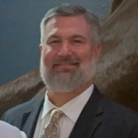 Tim E Brown