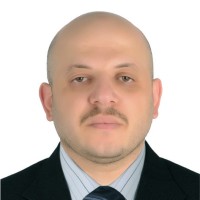 Ibrahim Abdo