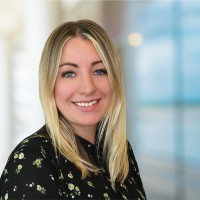 Christine Peters, Cisr