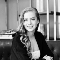 Patricia Nordstrom