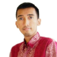 Muhamad Gilang