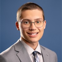 Eric Pinteralli
