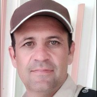 Abdul Qadir Durrani