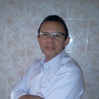 Cláudio Oliveira Selovac Nordeste