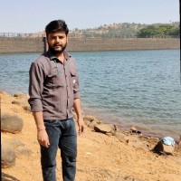 Shubham Sharma