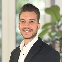 Alex Karayannopoulos