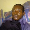 Odewale Gabriel