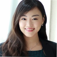 Tina Shen