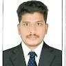Ajmal Rasi