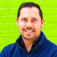 David Martinelli