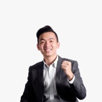 Alvin Lai