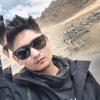 Rajat Thapa
