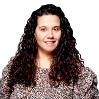 Laura Waskey