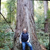 Ken Tilson