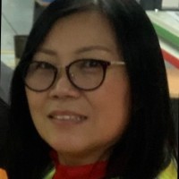 Sandar Lee