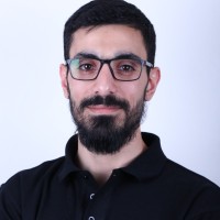 سائد الجبارين