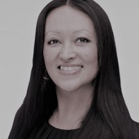 Van Anh Tran-Schwartzmann