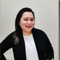 Conie Amba