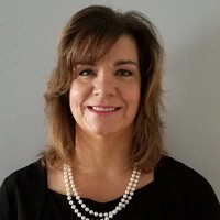 Tami Kerwood