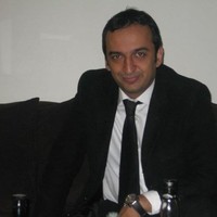 Ehsan Mokallaee