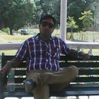 Alok Alokgautam97