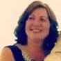 Susan Toal