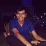 Arnold Ñañez Llanten