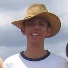 Robson Alcântara Santana