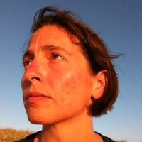 Katrin Seltner