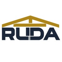 Ruda Construction LLC