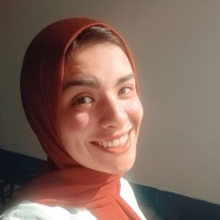 Sarah Khaled