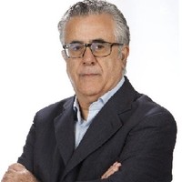 ANTONIO VICENT QUILIS