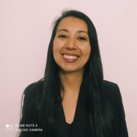 Claudineia Mateus de Sousa