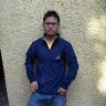 Sandidas Chakma