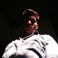 Ankur Kumar pal
