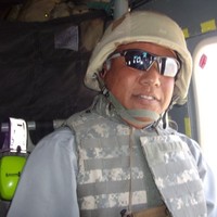 Jose Santos