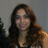 Alejandra Nino