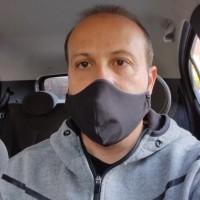 Gustavo Massa